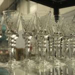 753 9416 DRAM GLASSES